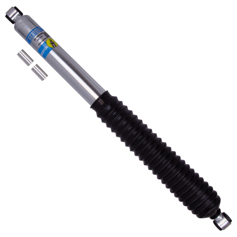 Bilstein 5100 Series LIFTEDTRK5100 11in.TRVL170/60ksw 46mm Monotube Shock Absorber