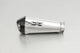 Remus 2014 KTM 1290 Super Duke R Hypercone Stainless Steel Slip On