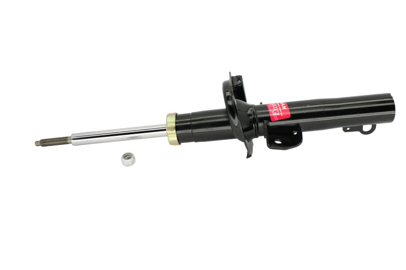 KYB Shocks & Struts Excel-G Front FORD Windstar 1995-03