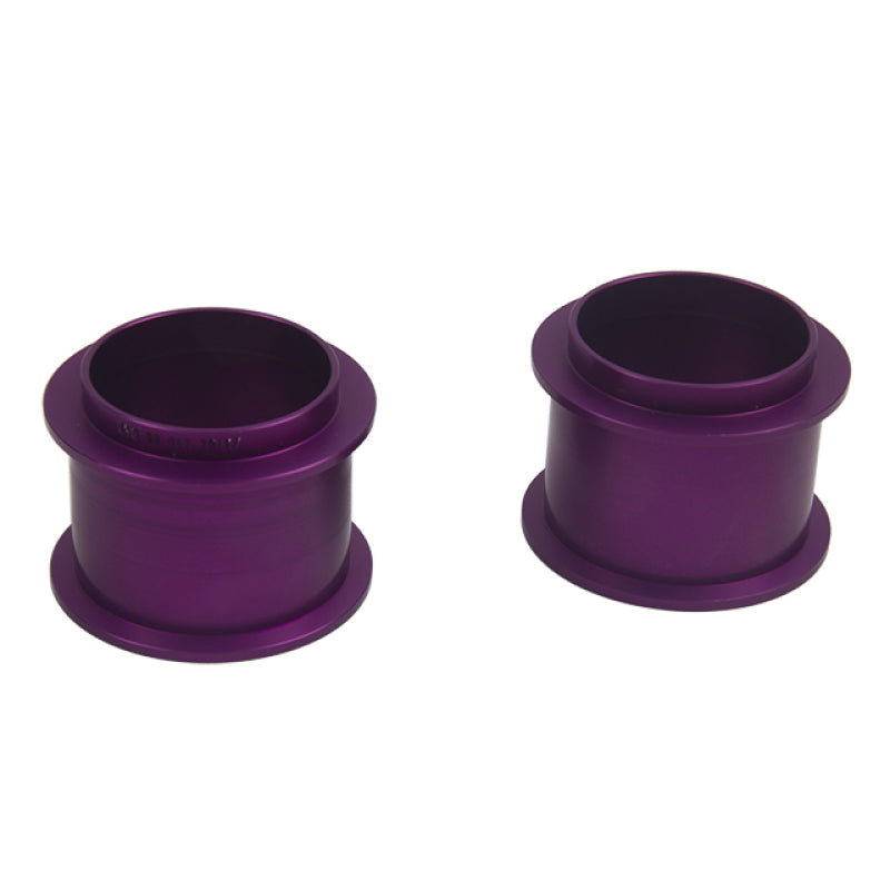 Leveling Kits