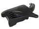 aFe Momentum GT Pro 5R Cold Air Intake System 11-15 BMW 116i/118i (F20/21) L4-1.6L (t) N13