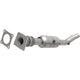 MagnaFlow Conv DF 00-01 Neon 2.0L