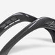Seibon 2022 Subaru WRX Carbon Fiber Front Fender Trim