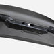 Seibon 2022 Honda Civic 4Dr OE-Style Carbon Fiber Trunk Lid