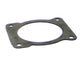 K&N Gasket 63-1089 1/16in Neoprene