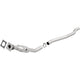 MagnaFlow Conv DF 01 Dodge Caravan/Grand Car
