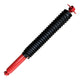 KYB Shocks & Struts MonoMax Rear CADILLAC Escalade 1999-00 CHEVROLET Blazer - Full Size (4WD) 1992-9