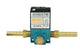 Innovate High Resolution MAC Solenoid
