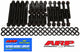 ARP SB Chevy 18A standard port head bolt kit