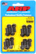 ARP Big Block Chevy & Ford 3/8in Hex Header Bolt Kit