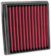 AEM 19-20 Subaru WRX STI 2.5L DryFlow Air Filter