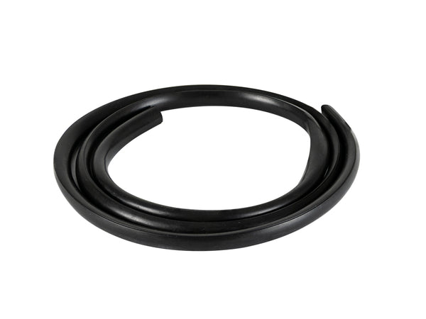 aFe Magnum FORCE Replacement Edge Trim Kit 1/16 IN X 36 IN L