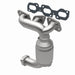 360 Degree Image Set