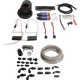 DeatschWerks 92-06 BMW 3-Series E36/E46 X2 Module with DW420 Pumps and PTFE Plumbing Kit