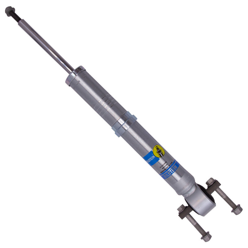 Bilstein 21-22 Ford Bronco 2 Door B8 5100 (Ride Height Adjustable) Monotube Shock Absorber - Front