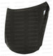 Seibon 08-09 Lexus IS-F (USE20L) OEM Carbon Fiber Hood
