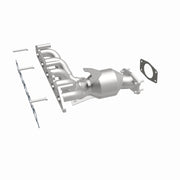 360 Degree Image Set