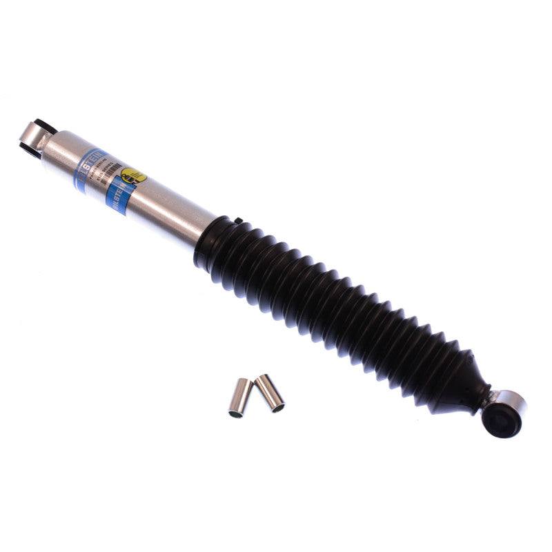 Bilstein 5100 Series 1987 Chevrolet Blazer Custom Deluxe Front 46mm Monotube Shock Absorber