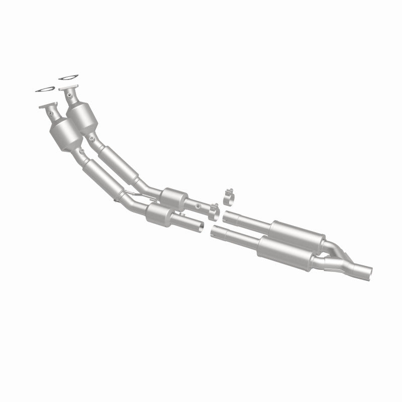 360 Degree Image Set