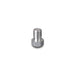 User 3