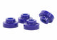 SuperPro 1974 Mazda RX-4 Front Control Arm Bushing
