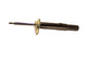 KYB Shocks & Struts Excel-G Front Left BMW 525 Series 2007-2004
