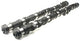 Brian Crower Toyota 1JZGTE Camshafts - Stage 2 - 264 Spec