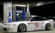 GReddy 89-93 Nissan Silvia 2Dr Rocket Bunny (PS13) Front Wide Fenders V1 **Must Ask/Call to Order**