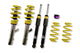 KW Coilover Kit V1 VW Tiguan (5N) 2WD+4WD