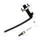 Exedy OE 2003-2005 Dodge Neon L4 Master Cylinder