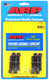 ARP Opel/Vauxhall 1.4L-1.6L 8V Rod Bolt Kit