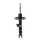 KYB 19-22 Excel-G Strut Lexus UX200 20-22 Toyota C-HR - Front Left