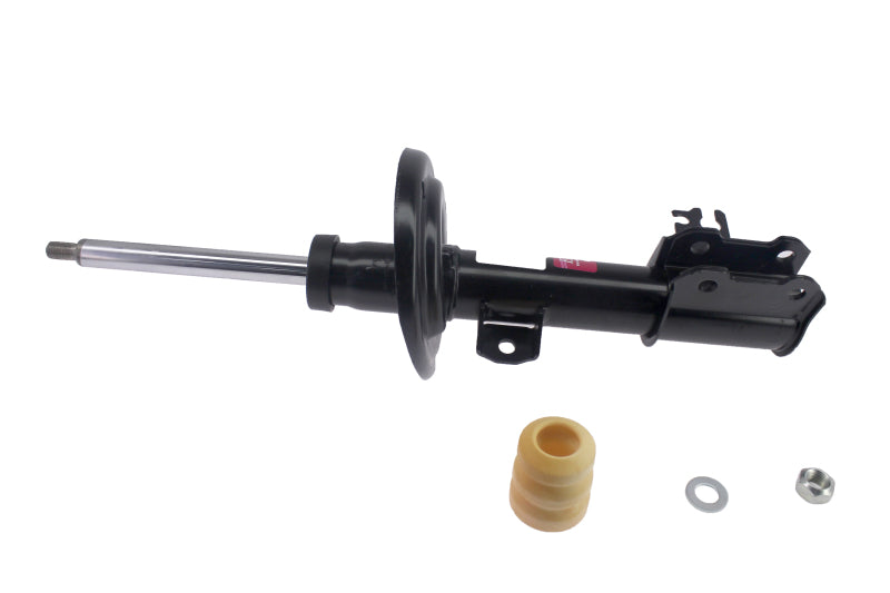 KYB Shocks & Struts Excel-G Front Right SAAB 9-3 Series 2003-08