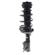 KYB Shocks & Struts Strut Plus Front Right 14-19 Chevrolet Impala 4cyl