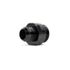 Aeromotive AN-20 ORB - AN-16 Flare Fitting