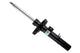Bilstein 22-23 Volvo C40 Recharge / 23-25 XC40 B4 OE Replacement Twintube Strut - Front Left