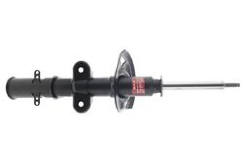 KYB Shocks & Struts Excel-G Front 11-14 Dodge Grand Caravan / 13-16 Chrysler Town & Country Mini Van