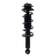 KYB Shocks & Struts Strut Plus Rear 13-16  Scion FR-S