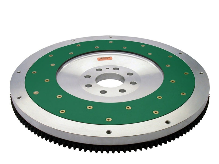 Spec 03-05 Dodge Viper 8.3L ST-Trim Twin Disc Clutch Kit