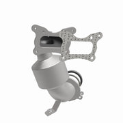 360 Degree Image Set