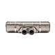 Akrapovic 2019+ Porsche 911 GT3 RS (991.2) w/OPF/GPF Slip-On Line (Titanium) (Req. Tips)