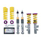 KW Coilover Kit V3 2018+ Kia Stinger AWD w/o Electronic Dampers