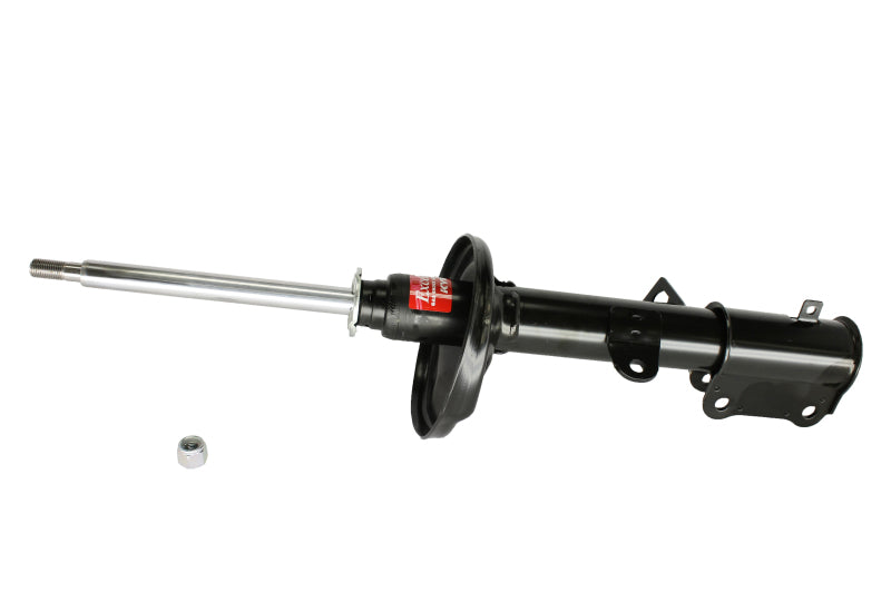 KYB Shocks & Struts Excel-G Rear Left GEO Prizm 1989-92 TOYOTA Corolla 1988-92