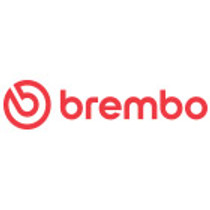 Brembo 66-89 911S/SC/Carrera Front Race BBK 6 Piston Forged 2pc328 x35x53a 2pc Rotor T5-Black HA