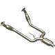 MagnaFlow Conv DF Thunderbird-Cougar 95-96