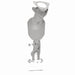 360 Degree Image Set