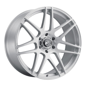 Forgestar X14