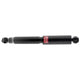 KYB Shocks & Struts Gas-a-Just Rear Shock 14-19 Dodge Ram ProMaster