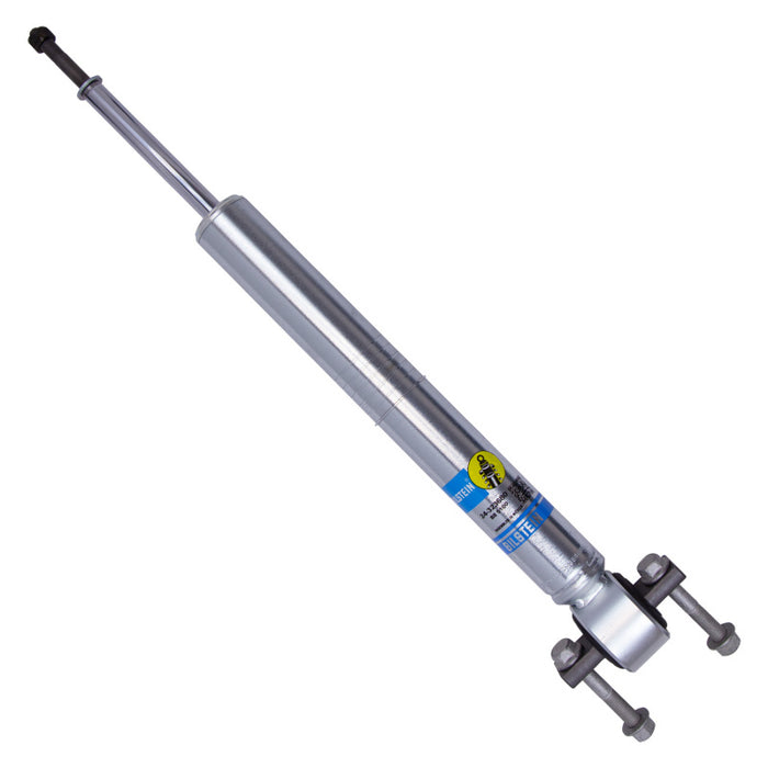 Bilstein 2021+ Ford F-150 B8 5100 Front 46mm Shock Absorber - 0-3in Lift