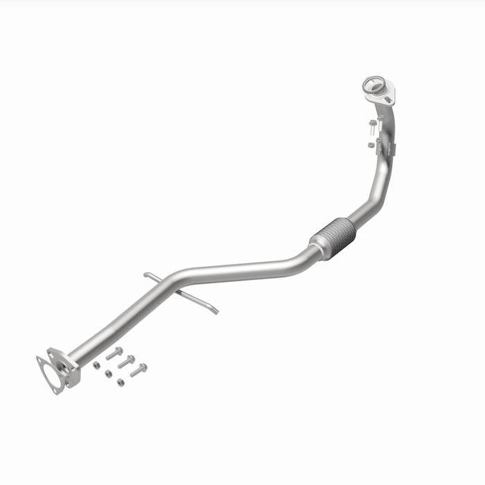 BRE Exhaust 99-05 Cavalier Sunfire 2.2L 2.4L Front Pipe Kit